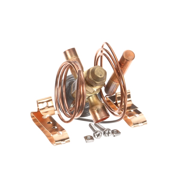 Thermo Expansion Valve Bbise-3-C